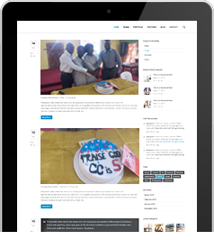 tablet